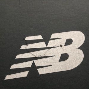 New Balance Shoes